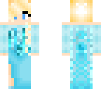 queen elsa