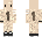 ragdoll prototype