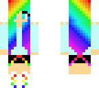 rainbowmichelle101