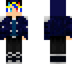 random skin edit 2