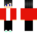 randy