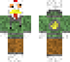 randy duck
