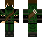 rangerboy