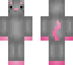 rat