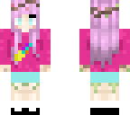 re-make mabel elf