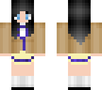 re-upload - chio