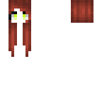 red hair base