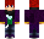red joker