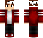 redd