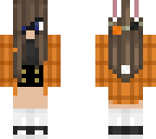 reedited