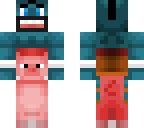 reijo3vie