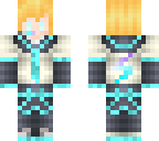 reikuo