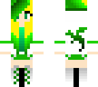 reiven
