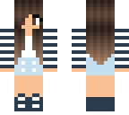 requested by huebie16