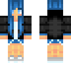 reshade for patchy