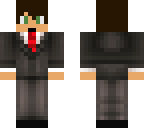 rickydavid3