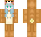 rilakkuma