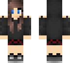 robby_playz girl