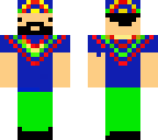 rodrigo