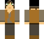 roleplay peasant