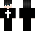 rop 2