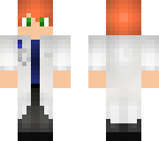 ryan's dr skin v1