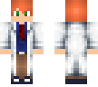 ryan's dr skin v2