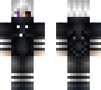 samughoul4