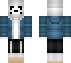 sans