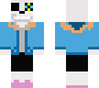 sans