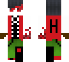 sans vylad evil