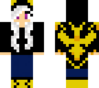 sasha team instinct