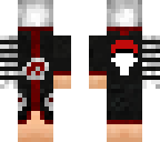saske