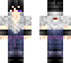 sasuke edit