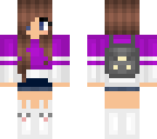 school girl 2