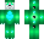 sealosaur