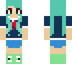 shading contest