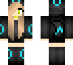 shiny umbreon edited