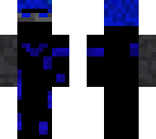 shurgal v2