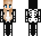 skelly