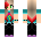 skin 2
