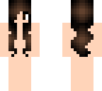 skin base