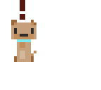 skin comp incoming