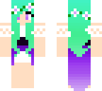 skin for meh cousin