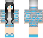 skin i fixed