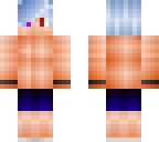 skin pack 4