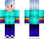 skin pack part 3