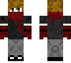 skin pro xd kanewen_