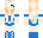 sky as maid 2