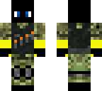 smileykrieger